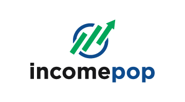 incomepop.com is for sale