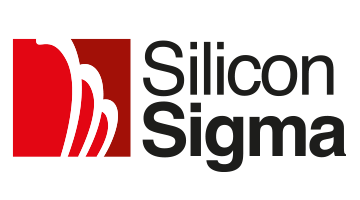siliconsigma.com is for sale