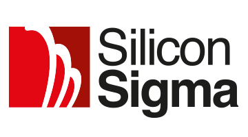 siliconsigma.com