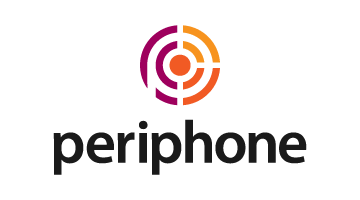 periphone.com is for sale