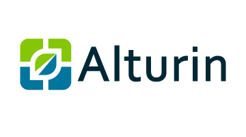 alturin.com