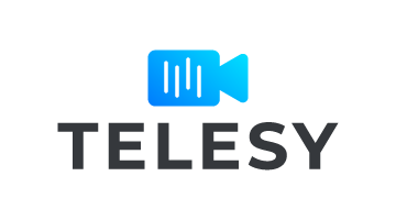 telesy.com is for sale