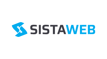 sistaweb.com is for sale