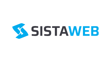 sistaweb.com