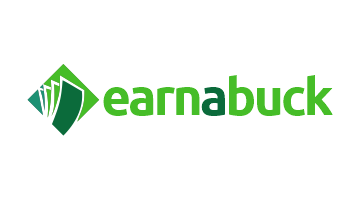 earnabuck.com is for sale