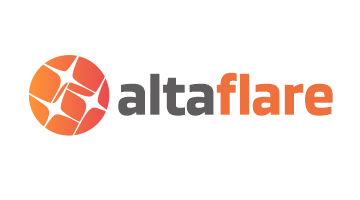 altaflare.com