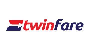 twinfare.com is for sale