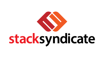 stacksyndicate.com is for sale
