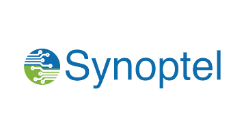 synoptel.com is for sale