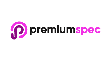 premiumspec.com is for sale