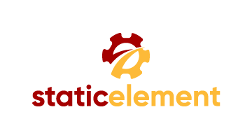 staticelement.com is for sale