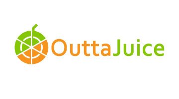 outtajuice.com is for sale