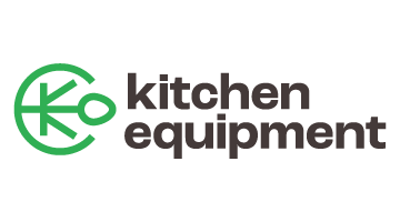 kitchenequipment.com is for sale