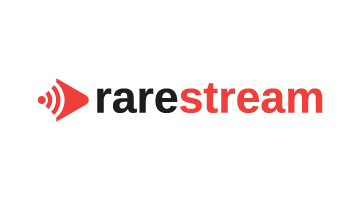 rarestream.com