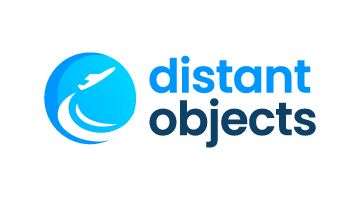 distantobjects.com is for sale