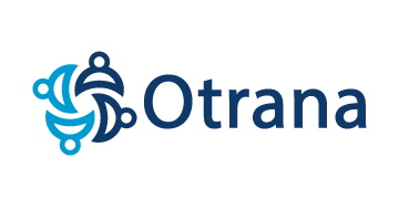 otrana.com is for sale