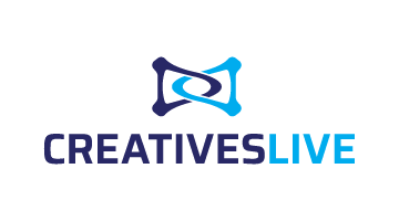 creativeslive.com