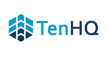 tenhq.com is for sale