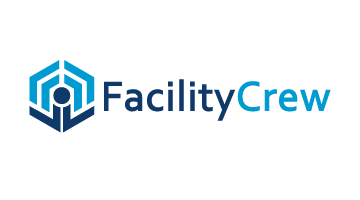 facilitycrew.com is for sale