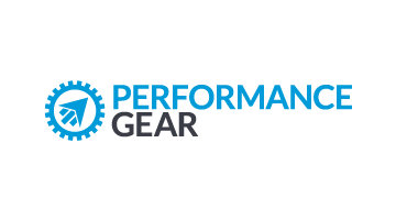 performancegear.com