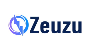 zeuzu.com is for sale