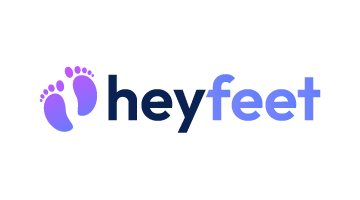 heyfeet.com