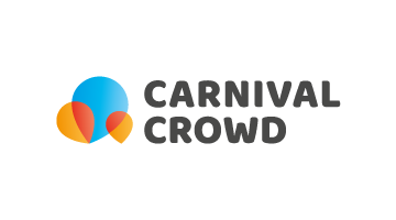 carnivalcrowd.com is for sale