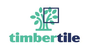 timbertile.com is for sale