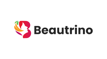 beautrino.com is for sale