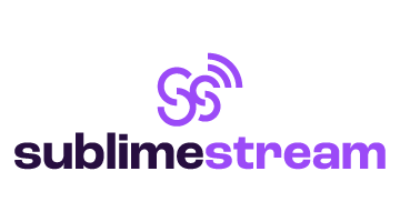 sublimestream.com