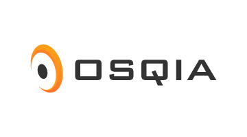 osqia.com is for sale