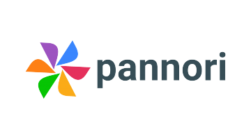 pannori.com is for sale