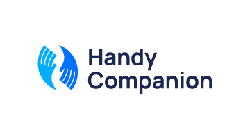 handycompanion.com is for sale