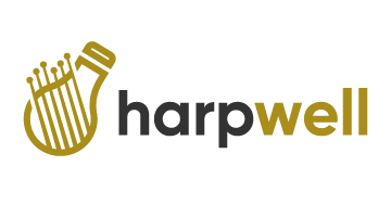 harpwell.com is for sale