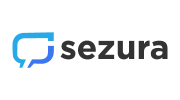 sezura.com is for sale