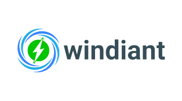 windiant.com is for sale