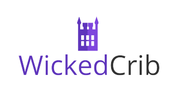 wickedcrib.com is for sale