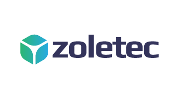 zoletec.com is for sale