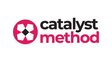 catalystmethod.com is for sale