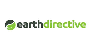earthdirective.com is for sale