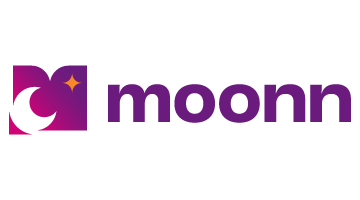 moonn.com is for sale