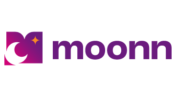 moonn.com is for sale