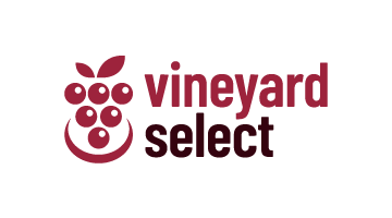 vineyardselect.com is for sale