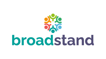 broadstand.com