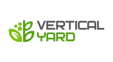 verticalyard.com is for sale