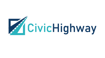 civichighway.com is for sale