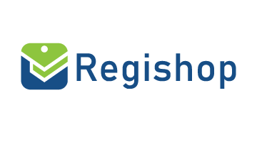 regishop.com is for sale