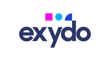 exydo.com is for sale