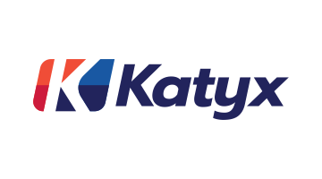 katyx.com is for sale