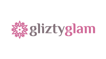 gliztyglam.com is for sale